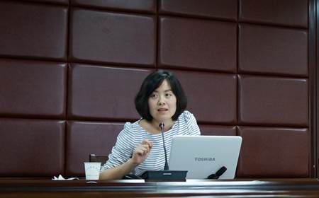 说明:http://curt.sues.edu.cn/_upload/article/images/52/dc/0d4716984e59b2a83344dc651e9b/177a4966-f7f0-4828-bff0-9229c96a9891.png