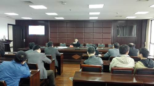 说明:http://curt.sues.edu.cn/_upload/article/images/6a/58/74f21fe14292b3c5e213a9200f94/d40a1498-bc63-41e9-9175-20eeec698e2b.jpg