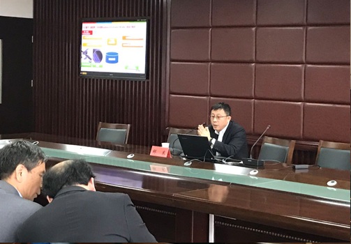 说明:http://curt.sues.edu.cn/_upload/article/images/6a/58/74f21fe14292b3c5e213a9200f94/b83ff289-7d11-4dd7-919c-c9e28746e888.jpg