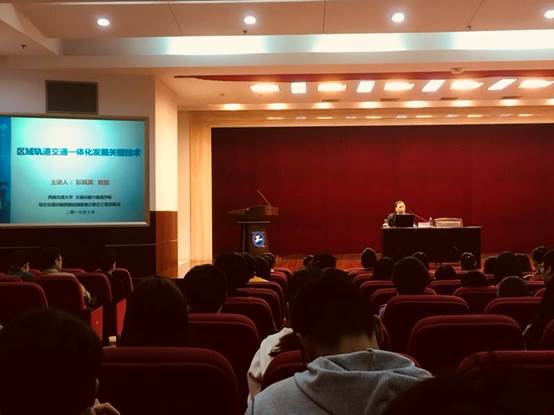 说明:http://curt.sues.edu.cn/_upload/article/images/6a/73/a617b4b14e6eac5bc4738526ed70/bb69ac71-98bc-47e6-a027-05118b753546.jpg
